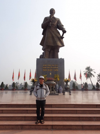 Image 10